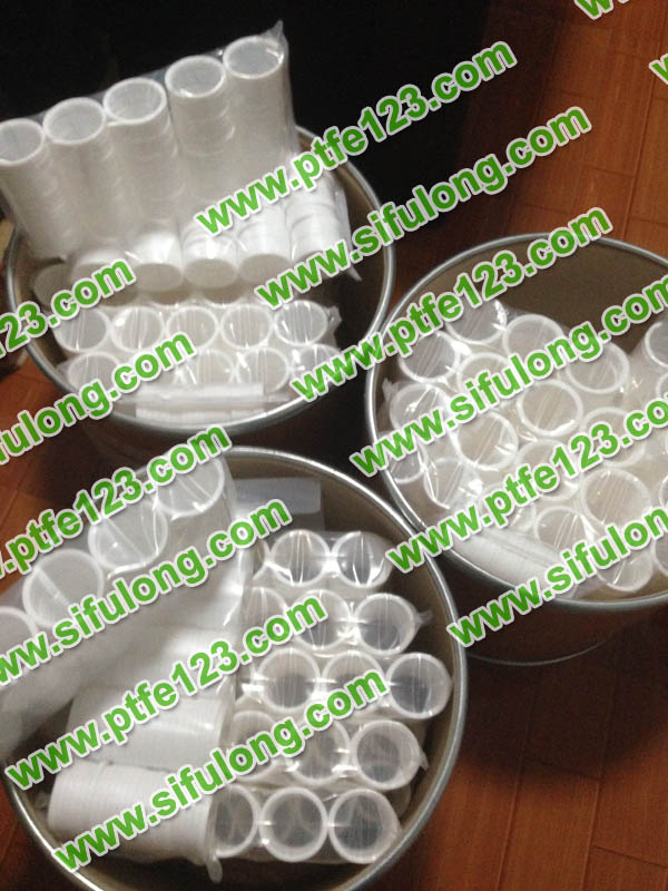 塑料王，king plastics