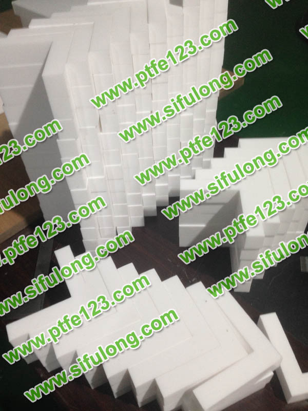 塑料王，king plastics