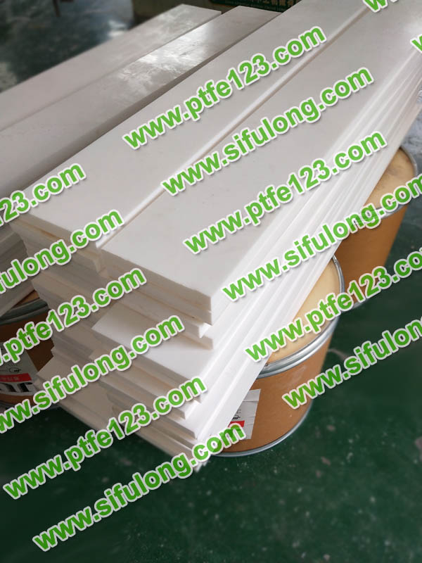 塑料王，king plastics