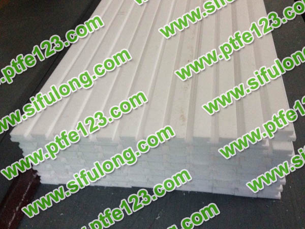 塑料王，king plastics