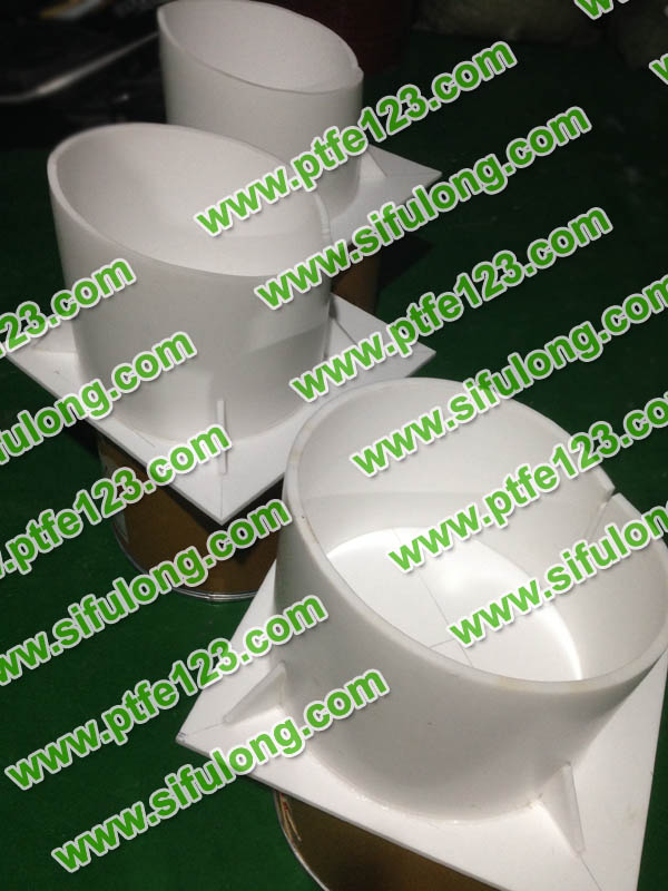 塑料王，king plastics