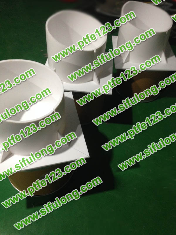 塑料王，king plastics