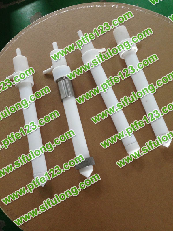 塑料王，king plastics