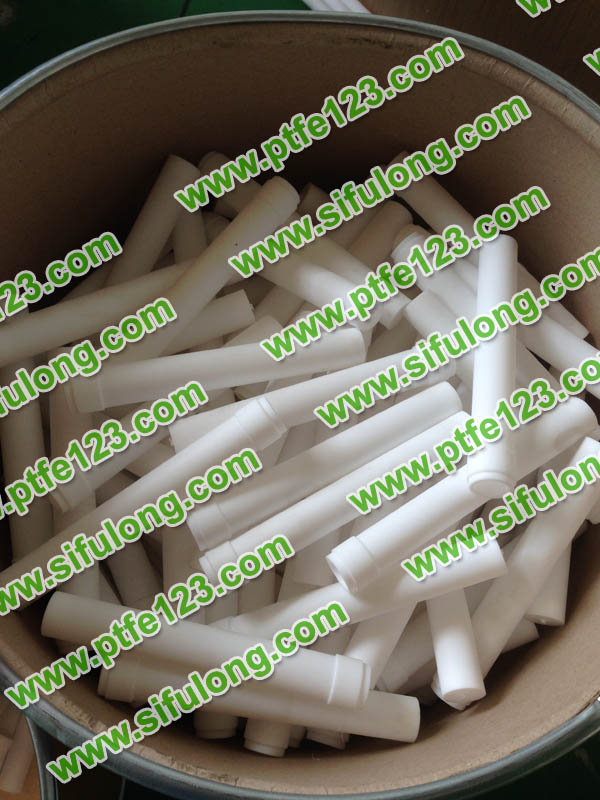 塑料王，king plastics