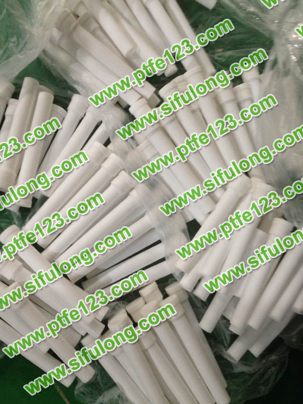 塑料王，king plastics