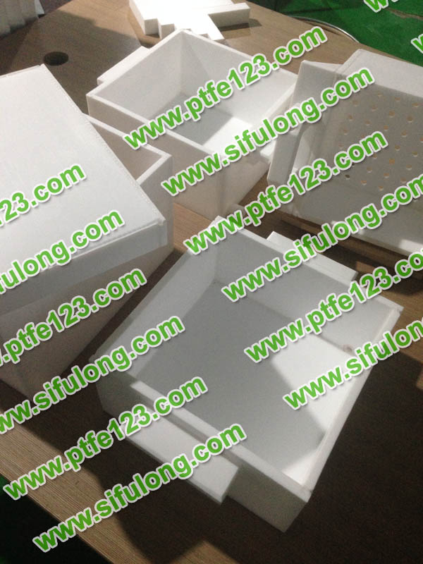 塑料王，king plastics