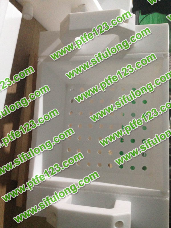 塑料王，king plastics