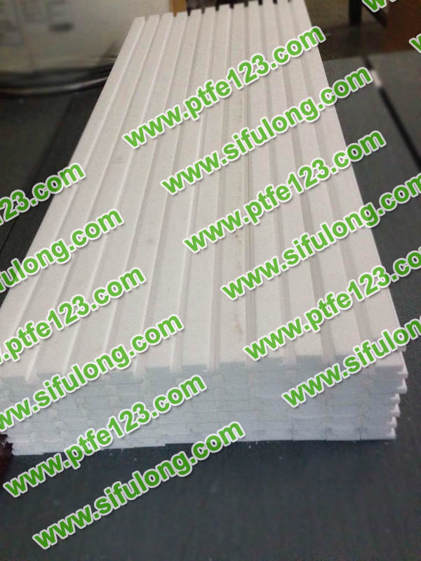 塑料王，king plastics