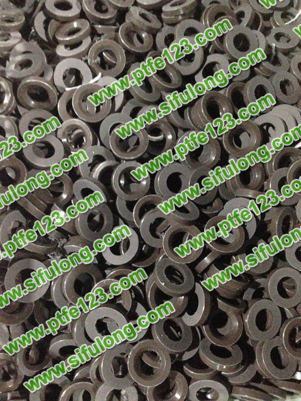 塑料王，king plastics