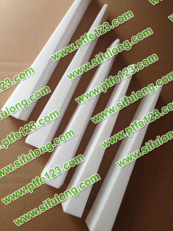 塑料王，king plastics