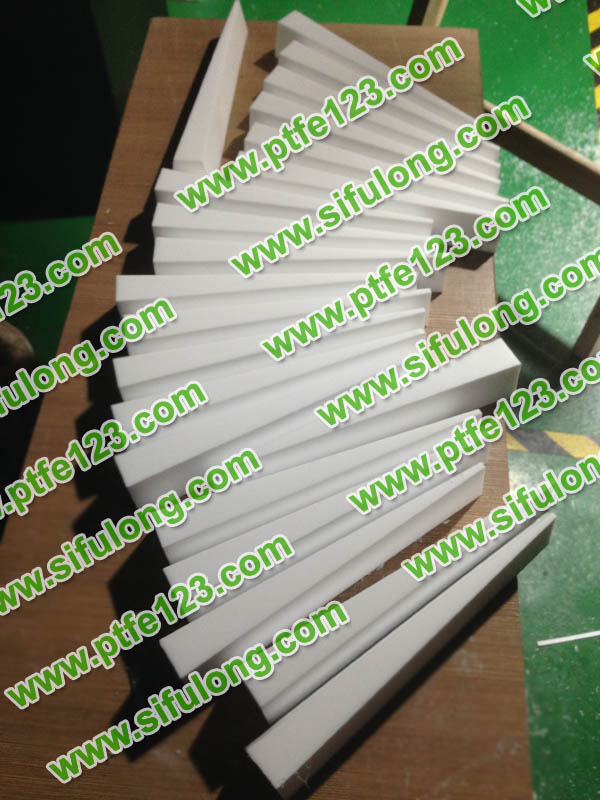 塑料王，king plastics