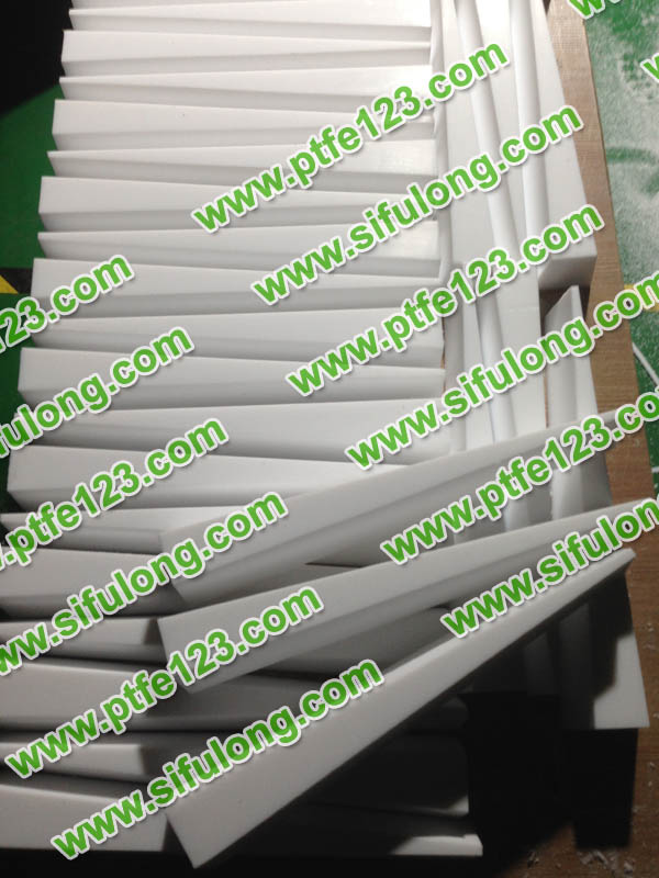 塑料王，king plastics