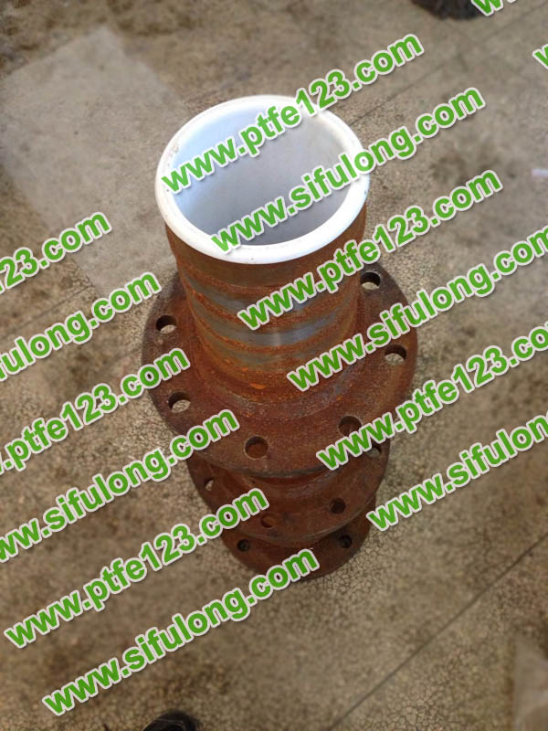 塑料王，king plastics