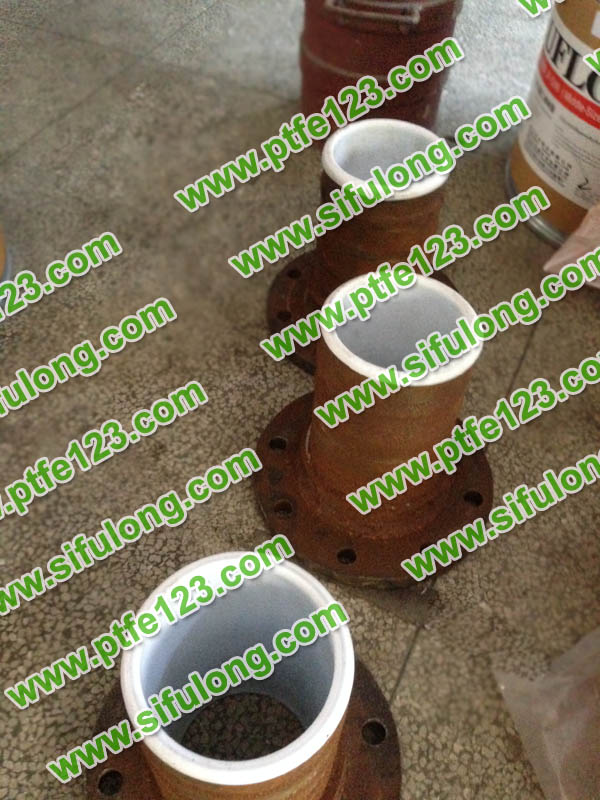 塑料王，king plastics