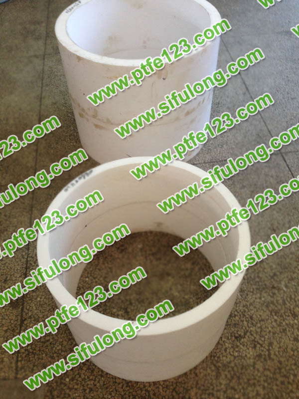 塑料王，king plastics