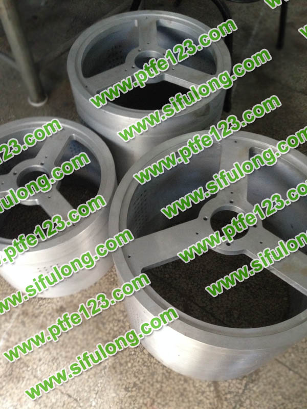 塑料王，king plastics