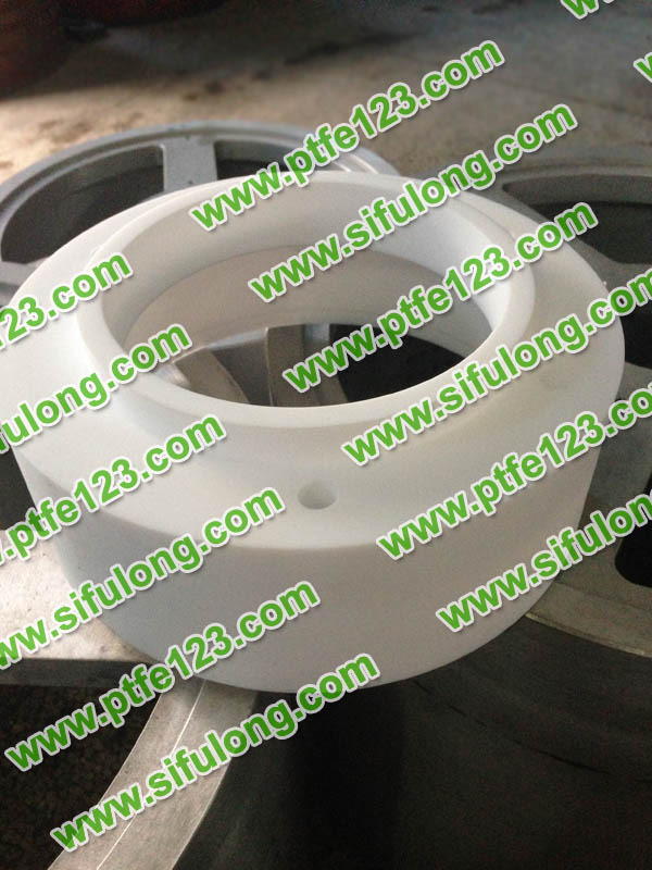 塑料王，king plastics