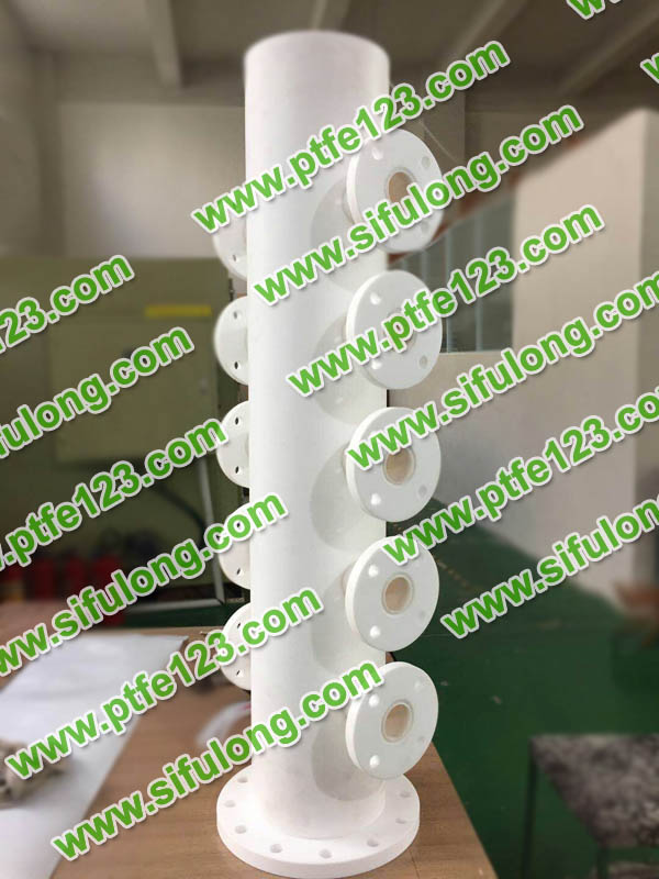 塑料王，king plastics