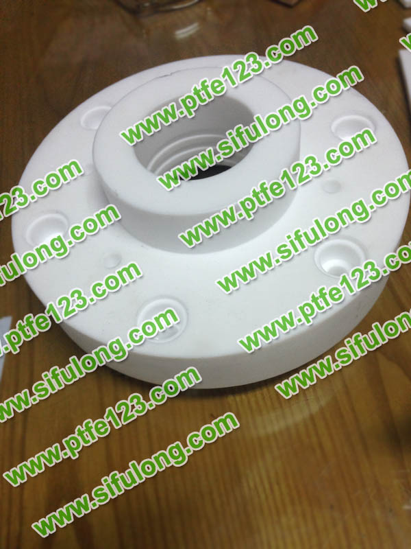 塑料王，king plastics