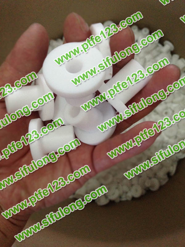 塑料王，king plastics