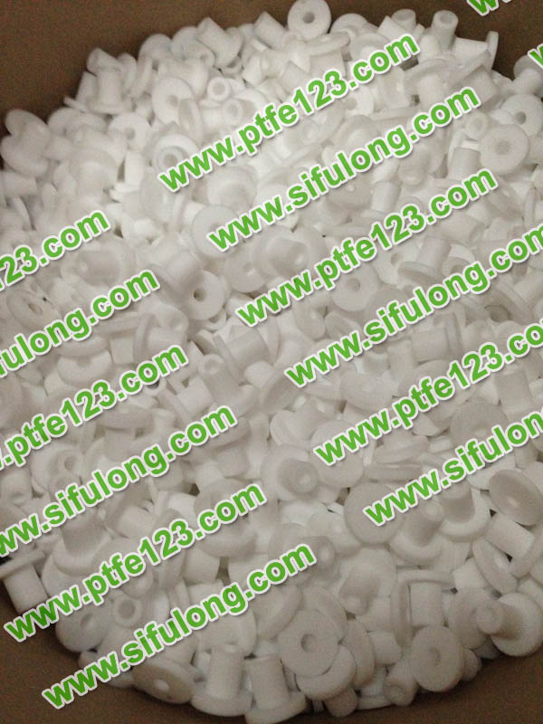 塑料王，king plastics