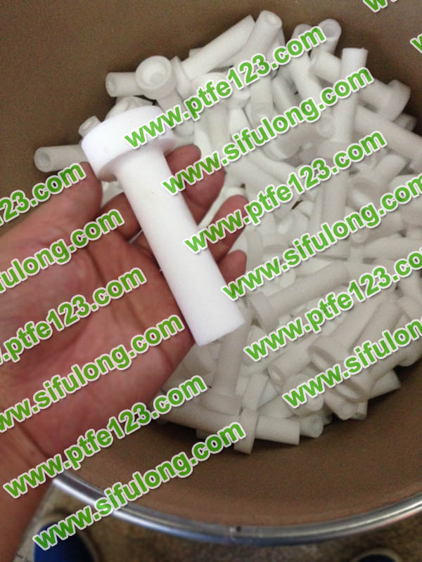 塑料王，king plastics