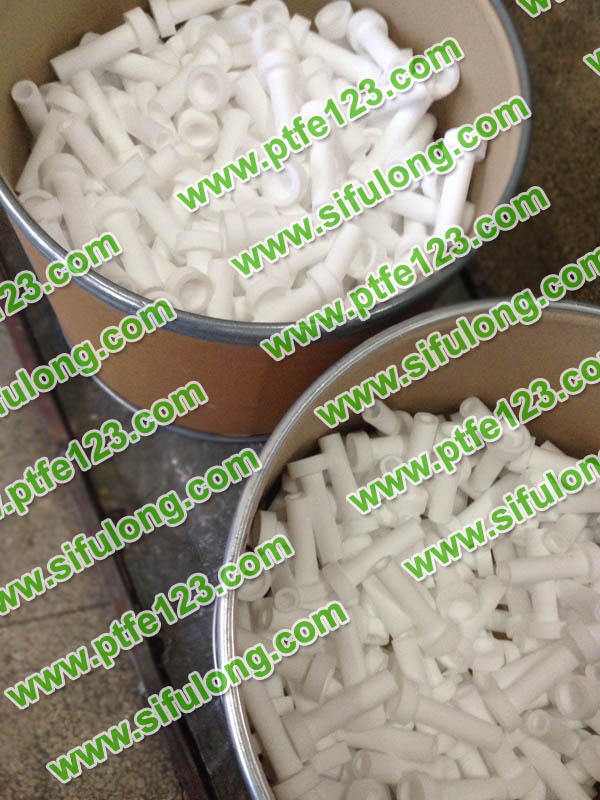 塑料王，king plastics