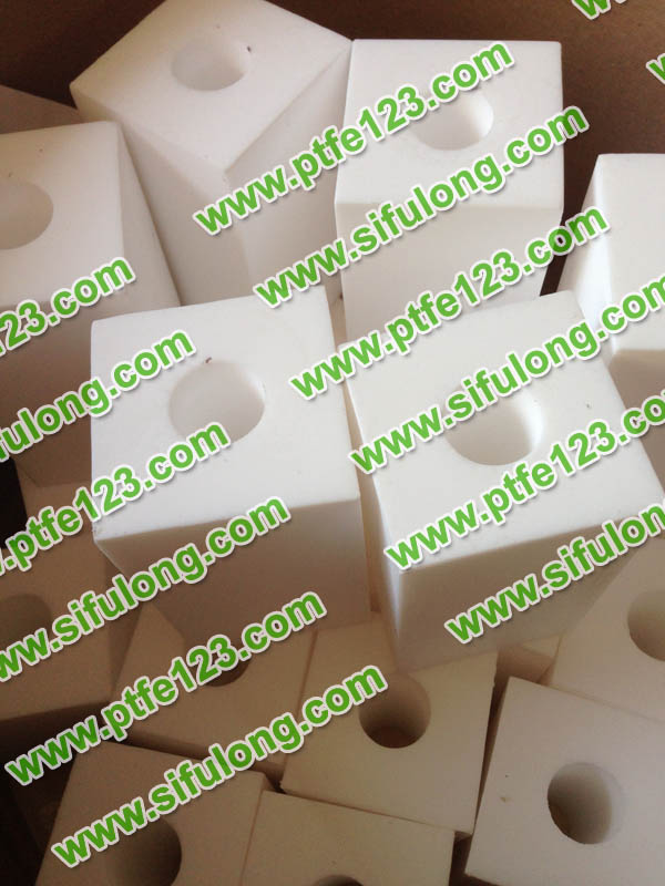 塑料王，king plastics