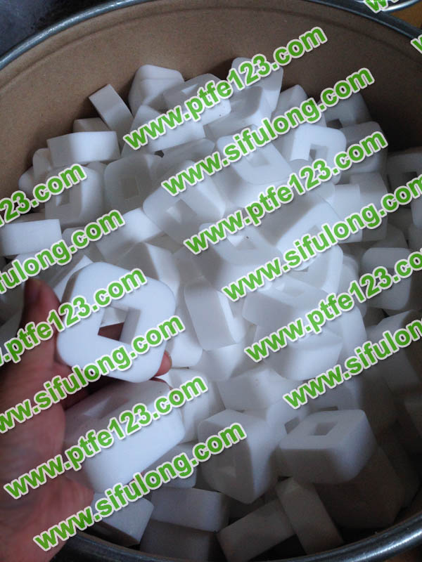 塑料王，king plastics