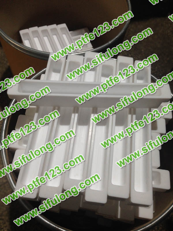 塑料王，king plastics