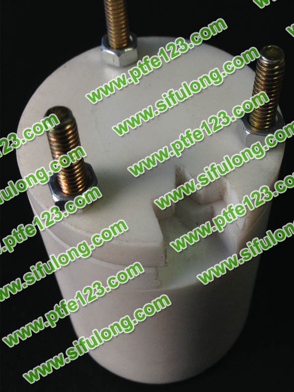 塑料王，king plastics