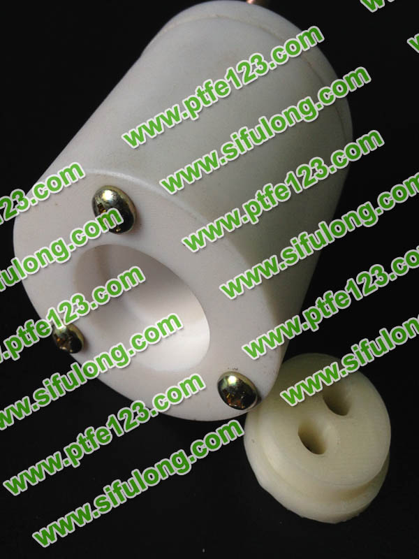 塑料王，king plastics