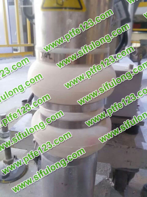 塑料王，king plastics