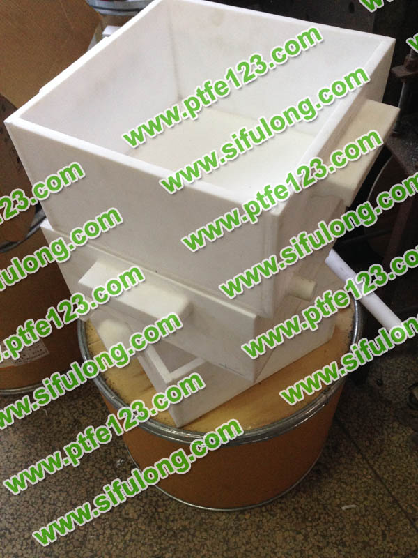 塑料王，king plastics