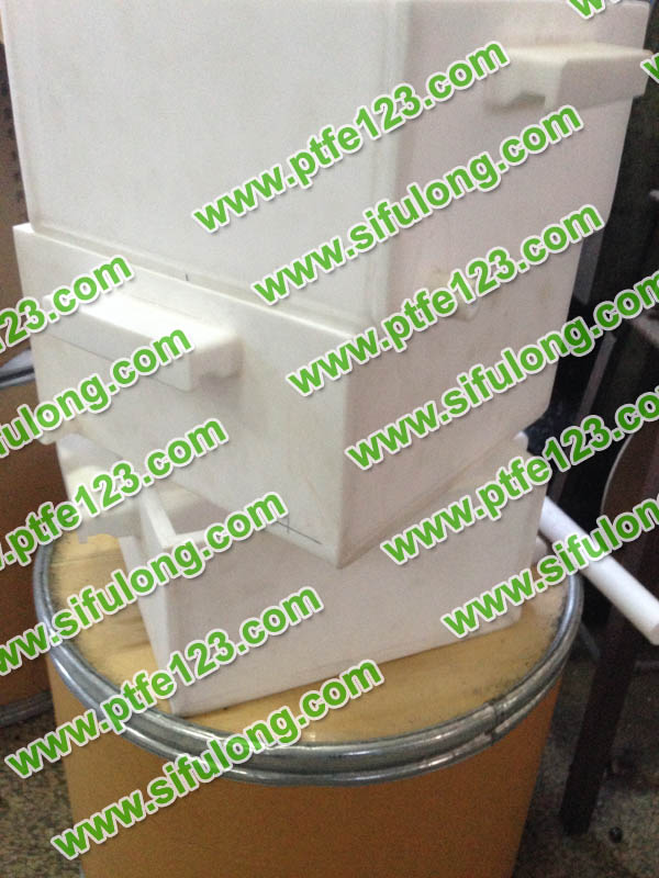 塑料王，king plastics