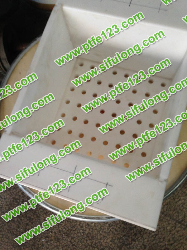 塑料王，king plastics