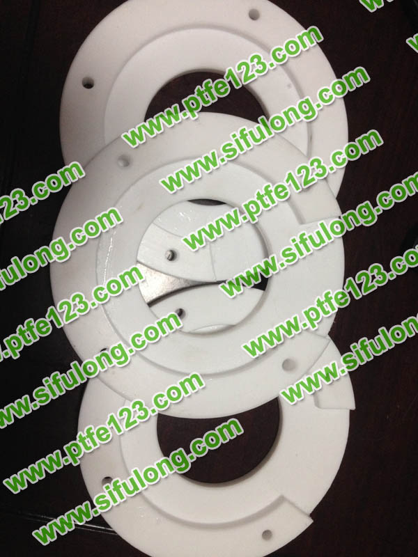 塑料王，king plastics