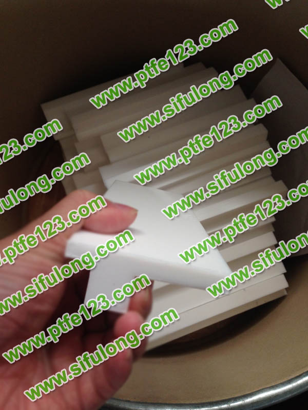 塑料王，king plastics