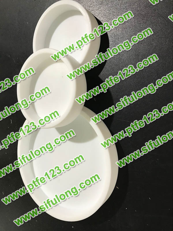 塑料王，king plastics