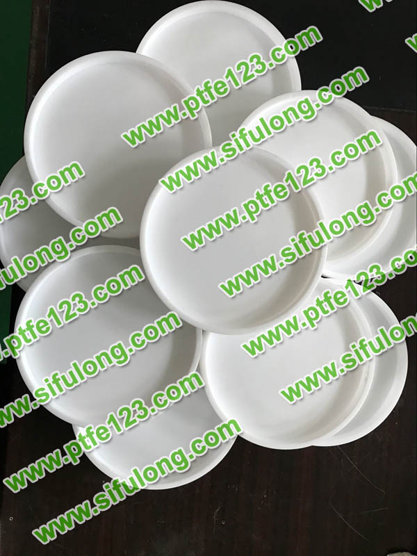 塑料王，king plastics