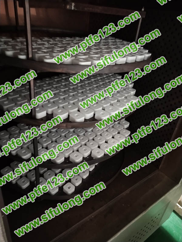 塑料王，king plastics