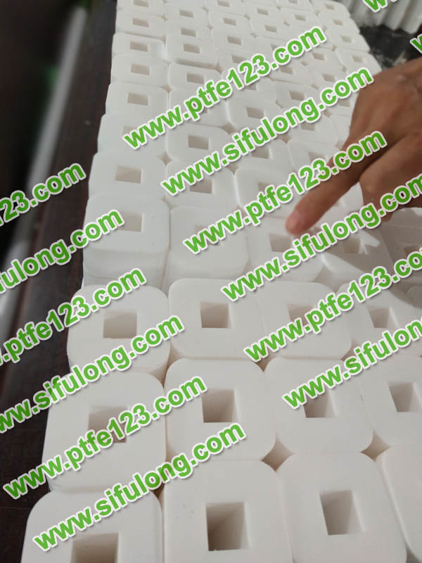 塑料王，king plastics