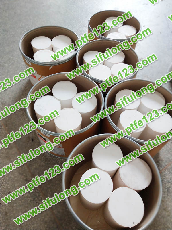 塑料王，king plastics