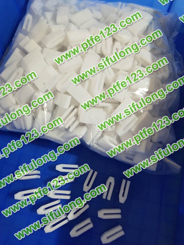 塑料王，king plastics