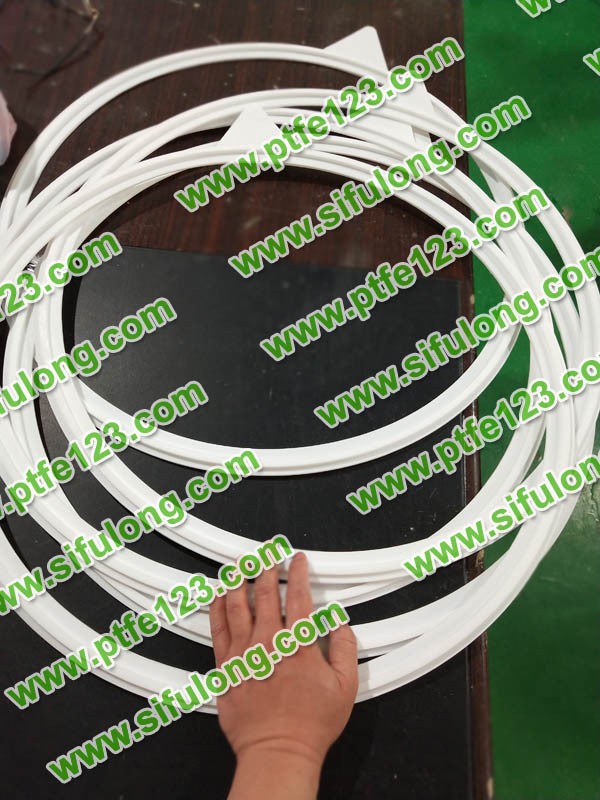 塑料王，king plastics