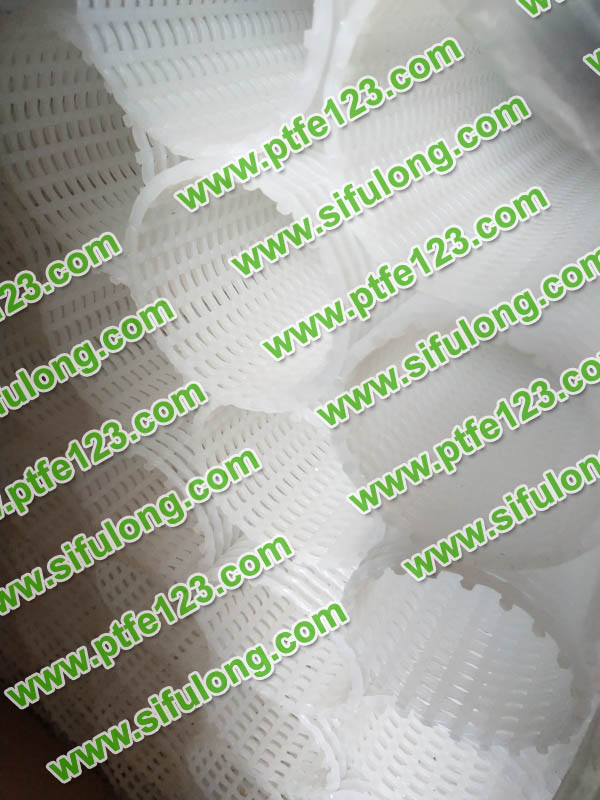 塑料王，king plastics