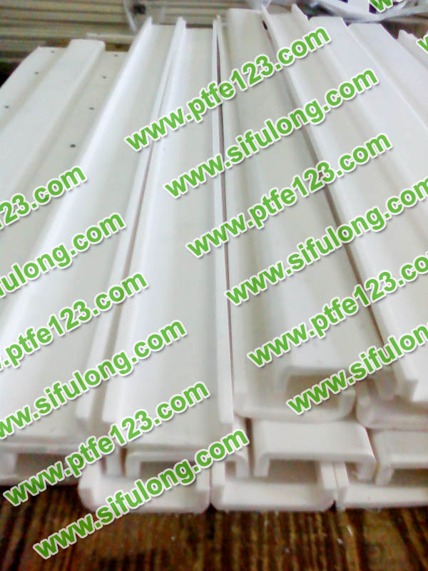 塑料王，king plastics