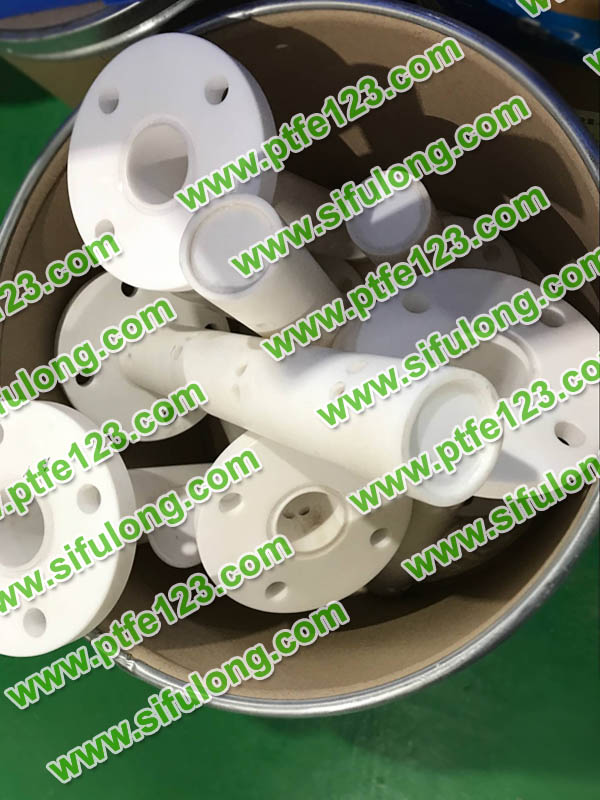 塑料王，king plastics