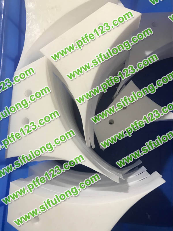 塑料王，king plastics