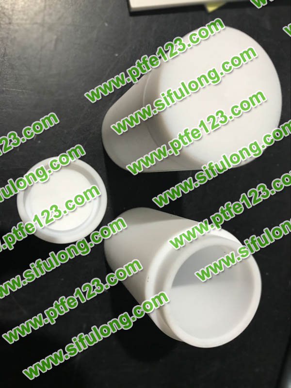 塑料王，king plastics